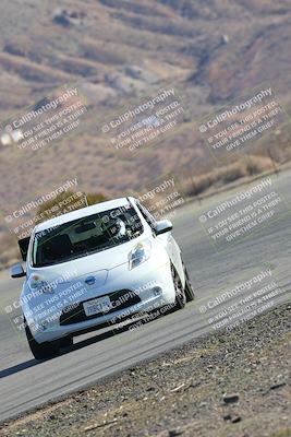 media/Feb-04-2023-Lotus Club of SoCal (Sat) [[5688841614]]/JPS Adv/session 1 skid pad/